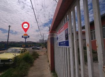 Comercial · 110m² · 2 Quartos · 3 Vagas · Prédio Comercial para venda em Centro de 110.00m² com 2 Quartos e 3 Garagens