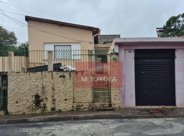 Terreno · 260m² · Terreno para venda em Gopoúva de 260.00m²