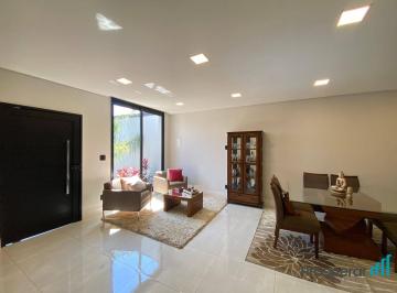 Casa · 190m² · 4 Quartos · 2 Vagas · Casa para venda em Vila São Lúcio de 190.00m² com 4 Quartos, 3 Suites e 2 Garagens