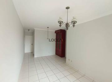 Apartamento · 68m² · 2 Quartos · 1 Vaga · Apartamento para alugar em Centro de 68.00m² com 2 Quartos, 1 Suite e 1 Garagem