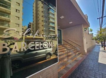 Apartamento · 130m² · 3 Quartos · 2 Vagas · Apartamento para alugar em Nova Aliança de 130.00m² com 3 Quartos, 3 Suites e 2 Garagens