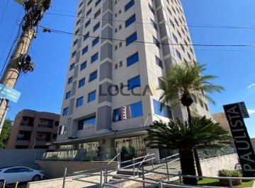 Comercial · 75m² · 3 Vagas · Imóvel Comercial para venda em Jardim Palma Travassos de 75.00m² com 3 Garagens