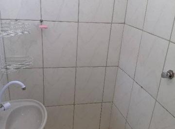 Apartamento · 341m² · 3 Quartos · 3 Vagas · Apartamento para venda em Jardim Fernandes de 341.00m² com 3 Quartos e 3 Garagens