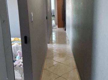 Comercial · 320m² · 2 Quartos · 2 Vagas · Prédio Comercial para venda em Parque Jandaia de 320.00m² com 2 Quartos, 2 Suites e 2 Garagens