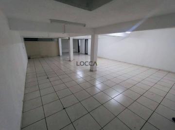Comercial · 439m² · Imóvel Comercial para venda em Vila Seixas de 439.00m²