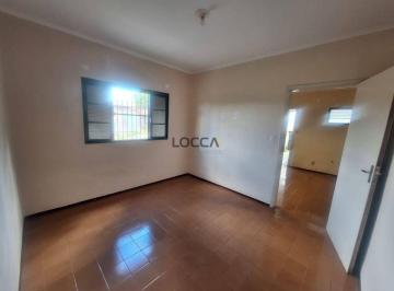 Casa · 125m² · 2 Quartos · 2 Vagas · Casa para venda em Jardim Maria Goretti de 125.00m² com 2 Quartos e 2 Garagens