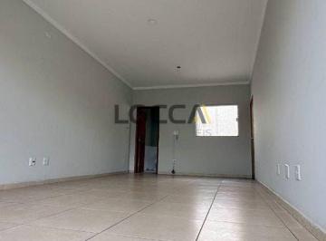 Comercial · 33m² · Sala Comercial para alugar em Jardim Sumaré de 33.00m²