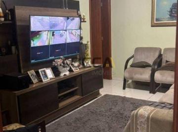 Apartamento · 139m² · 3 Quartos · 3 Vagas · Apartamento para venda em Parque Ribeirão Preto de 139.00m² com 3 Quartos, 2 Suites e 3 Garagens