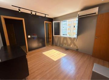 Comercial · 40m² · Sala Comercial para alugar em Lourdes de 40.00m²