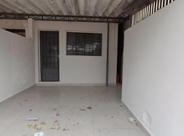 Casa · 100m² · 1 Quarto · 1 Vaga · Casa para alugar em Jardim São Francisco de 100.00m² com 1 Quarto e 1 Garagem
