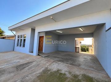 Casa · 210m² · 3 Quartos · 3 Vagas · Casa para venda em JARDIM NOVO HORIZONTE de 210.00m² com 3 Quartos, 1 Suite e 3 Garagens