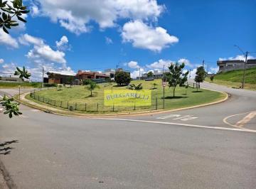 Código do Imóvel: CM1971877-4 - Imóvel anunciado por Bulgarelli Imóveis - CRECI · Terreno para venda em Bairro Itapema de 410.00m²