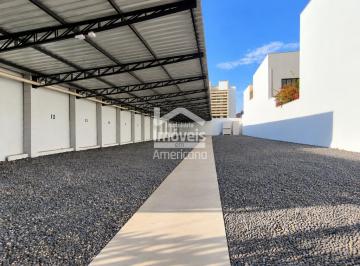 Terreno · 425m² · Lote / Terreno para alugar em Vila Rehder de 425.00m²