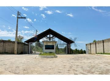 Terreno · 1000m² · Terreno para venda em Vila Santa Luzia de 1000.00m²