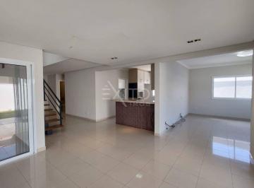 Casa · 280m² · 4 Quartos · 4 Vagas · Casa para alugar em Engordadouro de 280.00m² com 4 Quartos, 3 Suites e 4 Garagens