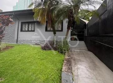 Comercial · 205m² · 2 Vagas · Imóvel Comercial para venda em Vila Gotardo de 205.00m² com 2 Garagens