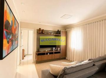 Apartamento · 61m² · 2 Quartos · 1 Vaga · Apartamento para venda em Parque União de 61.00m² com 2 Quartos e 1 Garagem