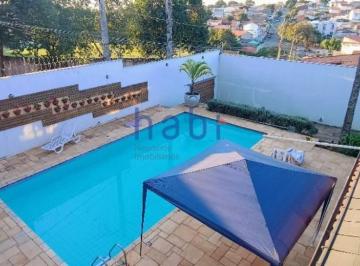 Casa · 660m² · 4 Quartos · 7 Vagas · Sobrado para venda em Jardim Bertanha de 660.00m² com 4 Quartos, 1 Suite e 7 Garagens