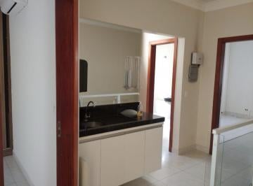 Comercial · 20m² · 1 Quarto · 1 Vaga · Prédio Comercial para alugar em Paulicéia de 20.00m² com 1 Quarto, 1 Suite e 1 Garagem