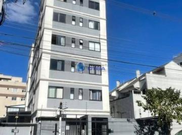 Apartamento · 19m² · 1 Quarto · Apartamento para venda em Portão de 19.00m² com 1 Quarto