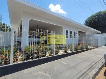 Casa · 250m² · 3 Quartos · 4 Vagas · Casa para alugar em Boa Vista de 250.00m² com 3 Quartos, 2 Suites e 4 Garagens
