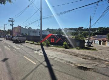 Terreno , Salto · Terreno para venda em Loteamento Santa Edwiges de 477.50m²