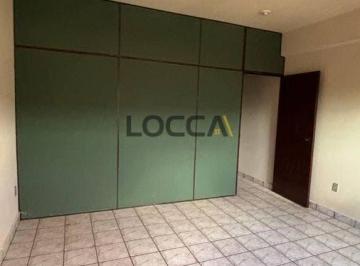 Comercial · 40m² · Sala Comercial para alugar em Nova Ribeirânia de 40.00m²