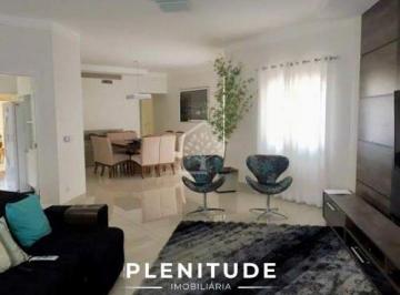 Casa · 200m² · 3 Quartos · 3 Vagas · Casa para venda e aluguel em Ipanema de 200.00m² com 3 Quartos, 1 Suite e 3 Garagens