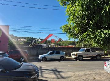 Código do Imóvel: CM1942415-7 - Imóvel anunciado por Leal Imoveis - CRECI 28222- · Terreno para venda em Loteamento Santa Edwiges de 327.50m²
