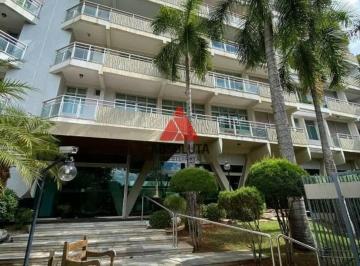 Apartamento · 363m² · 3 Quartos · 3 Vagas · Apartamento para venda em Paraíso de 363.00m² com 3 Quartos, 3 Suites e 3 Garagens