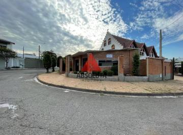 Comercial · 45m² · Sala Comercial para alugar em Parque Residencial Nardini de 45.00m²