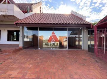 Comercial · 45m² · Sala Comercial para alugar em Parque Residencial Nardini de 45.00m²