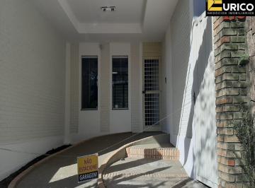 Casa · 370m² · 2 Quartos · Casa para venda em JARDIM RIBEIRO de 370.00m² com 2 Quartos
