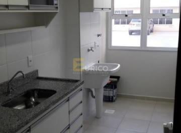 Apartamento · 56m² · 2 Quartos · 1 Vaga · Apartamento para venda em Condominio Vivare Club Residence de 56.00m² com 2 Quartos e 1 Garagem