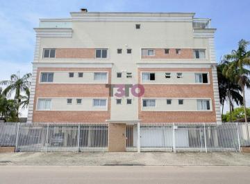 Apartamento · 74m² · 2 Quartos · 1 Vaga · Apartamento para alugar em Hauer de 74.00m² com 2 Quartos, 1 Suite e 1 Garagem