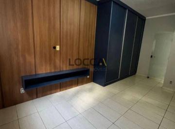 Casa · 170m² · 2 Quartos · 2 Vagas · Casa para venda em Jardim Florestan Fernandes de 170.00m² com 2 Quartos e 2 Garagens
