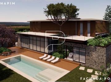 Terreno · 1779m² · Terreno en Condomínio para venda em Bosque Do Vianna de 1779.00m²