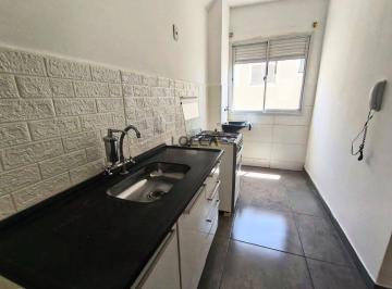 Apartamento · 43m² · 2 Quartos · 1 Vaga · Apartamento para venda em Jardim Heitor Rigon de 43.00m² com 2 Quartos e 1 Garagem
