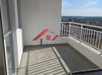 Apartamento · 76m² · 3 Quartos · Apartamento para venda em Jardim D'icaraí de 75.50m² com 3 Quartos e 1 Suite