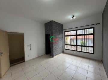 Comercial · 25m² · Sala Comercial para alugar em Centro de 25.00m²