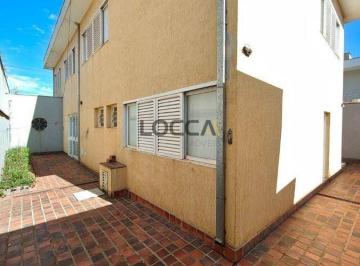 Casa · 300m² · 4 Quartos · 8 Vagas · Casa para alugar em Alto Da Boa Vista de 300.00m² com 4 Quartos, 2 Suites e 8 Garagens