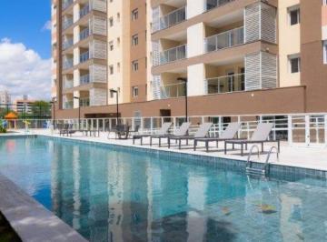 Apartamento · 156m² · 3 Quartos · 2 Vagas · Apartamento para venda em Vila Guaíra- Ed. Liv de 156.00m² com 3 Quartos e 2 Garagens