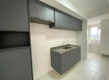 Apartamento · 60m² · 2 Quartos · 1 Vaga · Apartamento para alugar em Jardim Colônia de 60.00m² com 2 Quartos, 1 Suite e 1 Garagem