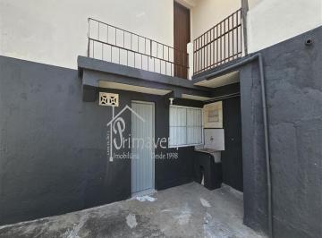 Casa · 30m² · 2 Quartos · Casa para alugar em Vila Alpina de 30.00m² com 2 Quartos