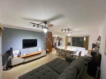 Casa · 138m² · 3 Quartos · 2 Vagas · Casa para venda em Maitinga de 138.00m² com 3 Quartos, 3 Suites e 2 Garagens