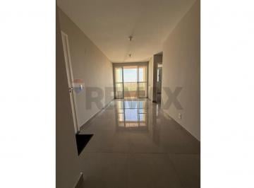 Apartamento · 55m² · 2 Quartos · 1 Vaga · Apartamento para alugar em Jardim Dos Eucalíptos de 55.00m² com 2 Quartos, 1 Suite e 1 Garagem