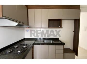 Apartamento · 45m² · 2 Quartos · 1 Vaga · Apartamento para alugar em Jardim Das Orquídeas de 45.00m² com 2 Quartos e 1 Garagem