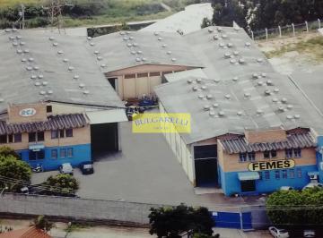 Comercial · 1051m² · 20 Vagas · Galpão / Depósito / Armazém para alugar em Jardim Paulista de 1051.00m² com 20 Garagens