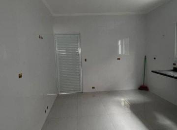 Apartamento · 128m² · 3 Quartos · 3 Vagas · Apartamento para venda em Jardim Santa Clara de 128.00m² com 3 Quartos, 3 Suites e 3 Garagens