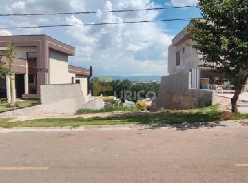 Terreno · 380m² · Terreno en Condomínio para venda em Condomínio Residencial Ibi Aram II de 380.00m²